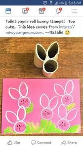 Neben dem osterkörbchen darf es natürlich auch noch mehr die schönsten geschenkideen zu ostern. 690 Diy Ostern Bastel Und Deko Ideen Ideen In 2021 Basteln Bastelideen Diy Ostern