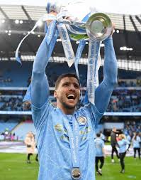This is the national team page of manchester city player rúben dias. Ruben Dias Wiki 2021 Age Net Worth Relationship And Full Bio Playersramp
