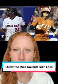 The Whole Texas Longhorns Softball Team Who Is Pregnant