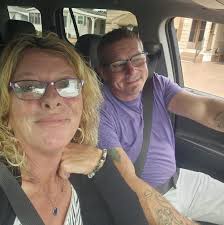 Did anybody lose a ring at Jessica Clinton park?