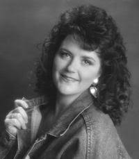 Sonya Grames Obituary (2007)