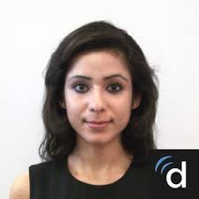 Dr. John Nicolau, MD