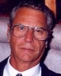 Gary LeLeaux Obituary (2010)