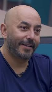 La emotiva carta abierta de la hija de Lupillo Rivera a su padre