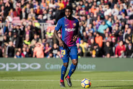 Our barcelona team page has all the info you need about both the team and the players, including barcelona fixtures, results, statistics & squad. La Liga Fixtures Barcelona 2017 18