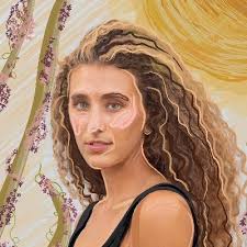 Lauren Brunner (@LaurenBrunner)