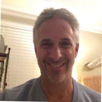 Rehrig Pacific Company, Inc.