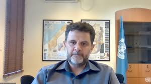 Gaza: Israele non rinnova il visto del capo ufficio dell’Onu a Gerusalemme