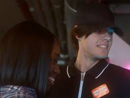 Charlotte (@char.still_films) • Instagram photos and videos