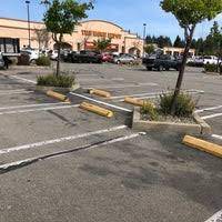 Hours may change under current circumstances The Home Depot San Ramon Ca