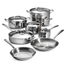 Same day delivery 7 days a week £3.95, or fast store collection. Best Cookware Sets Of 2020