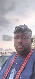 Pisces Zodiac Sign Characteristics and Traits