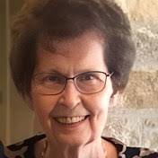 Karch Family Obituaries