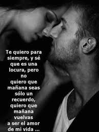 La bondad de DIOS #diosesbueno #fé #jesus #mensajescrisrianos #oración  #parati #foryou