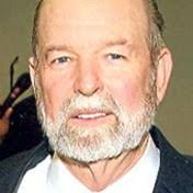 Search Ben Wright Obituaries and Funeral Services