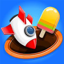 Idm+ fastest download manager 13.0.5 apk + mod for android idm+ is the fastest download manager available on android. Match 3d Matching Puzzle Game 793 Mods Apk Download Unlimited Money Hacks Free For Android Mod Apk Download