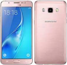 The price has been sourced from 0 stores in sri lanka as on 3rd december 2020. Samsung Galaxy J7 2016 Price Specs Samsung Mobile Price Specifications