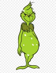Come on guys, who hasn't heard of. How The Grinch Stole Christmas Drawing Whoville Png 767x1055px How The Grinch Stole Christmas Amphibian Art
