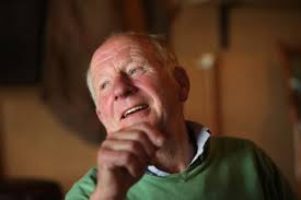 Jutten: de kick van de eerste zijn