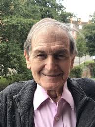 Roger Penrose..... a highly respected mathematical physicist is researching  quantum consciousness with the 'woo woo' clan... I like him though because  he is honest when in discussion, he doesn't go all Deepak