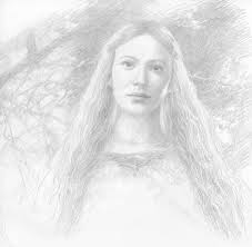 The Art Of Alan Lee And John Howe Tag Results Alan Lee Alan Lee Art Lotr Art