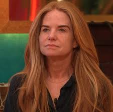 Home and Away's Marilyn sparks big trouble for Logan