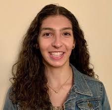 Darcy Cochran's Instagram, Twitter & Facebook