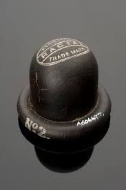 Image result for Cervical Cap