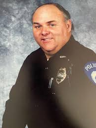 Wally Hale Obituary September 12, 2021