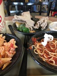 Check spelling or type a new query. Villa Fresh Italian Kitchen Merrimack Menu Prices Restaurant Reviews Tripadvisor