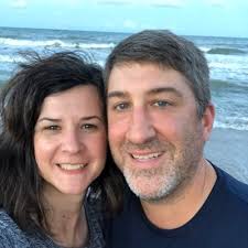 Chris Bercher (@CBerch07)