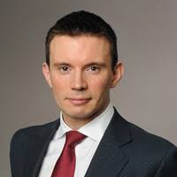 1900+ "Pointon" profiles