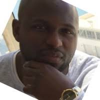 40+ "Claxton" profiles