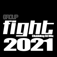 This is a 4 minutes video of the fight 1 of the tfc event 1 lph (poznan, poland) vs wisemen (gothenburg, sweden). Free Download Group Fight Best Of Clubbing Dj Mix 2021 By Takahiro Aoki Dj Mix