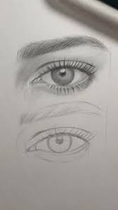 Dimassbp I Will Draw A Realistic Pencil Portrait From Your Photo For 5 On Fiverr Com Art Drawings Sketches Pencil Art Drawings Art Drawings Sketches