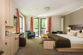 We did not find results for: Romantik Hotel Ahrenberg Bad Sooden Allendorf Aktualisierte Preise Fur 2021