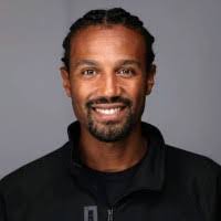 Darryl Pearson's Instagram, Twitter & Facebook