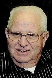 John Houchins Obituary