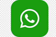 IPhone WhatsApp Computer Icons Android, Iphone, electronics, leaf png | PNGEgg