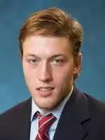 2013-14 Men's Ice Hockey Roster