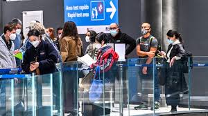 What to prepare for travel the eu, switzerland, norway, iceland or. Agugf7zxi79 Vm