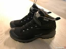 Zobacz najciekawsze produkty i trendy wybrane przez redakcję allani. Jakie Buty Wybrac W Gory Rodzaje Butow Trekkingowych Sprzedajemy Pl