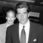 WEDDINGS; Robin Kaulfuss, Jeremy Stein