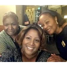 Geraldine Jarrett Obituary in Grantville at Sewell Mortuary