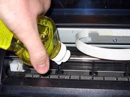Get the latest official printer drivers for windows 10, 8.1, 8, 7, vista and xp pcs. Slogan Studio Wednesday Ø·Ø§Ø¨Ø¹Ø© Hp 3525 Unabalenaabologna Com