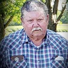 Lane Farley's Instagram, Twitter & Facebook