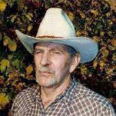 Obituary information for Theodore Edward Loran
