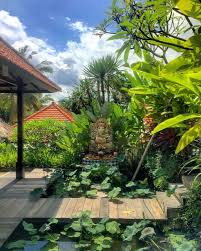 We compare over 18 million vacation apartments & homes around the world so you save up to 40%! Find A House For Rent In Ubud Traveltomtom Net