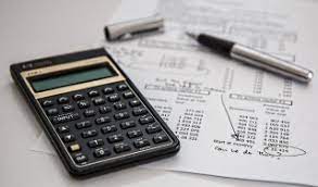 Obtinerea hotararii definitive si a certificatului de inscriere in registrul asociatiilor si. Fiscalitate 2019 SchimbÄri Pentru Ong Uri In 2019 Vor Trebui SÄ Se Inscrie Intr Un Registru La Anaf Hotnews Mobile