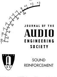 Free shipping on orders over $25 shipped by amazon. Aes E Library Complete Journal Volume 10 Issue 2